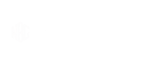 NBG RODAPÉ 500 X 235 TRANSP