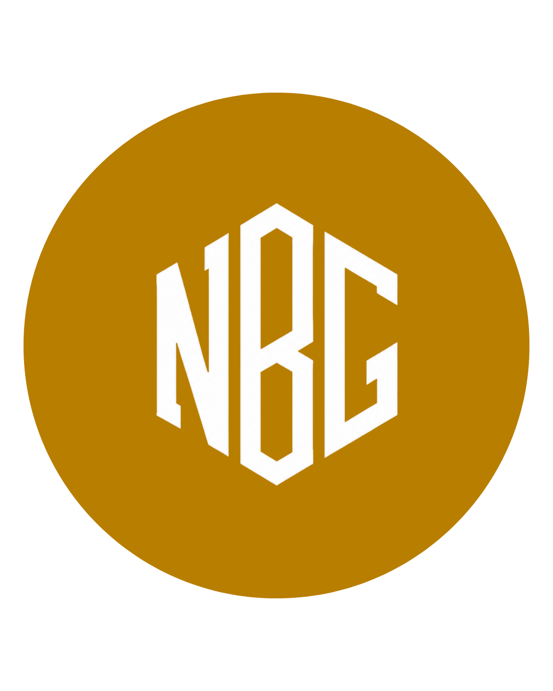 NBG servicos propietario