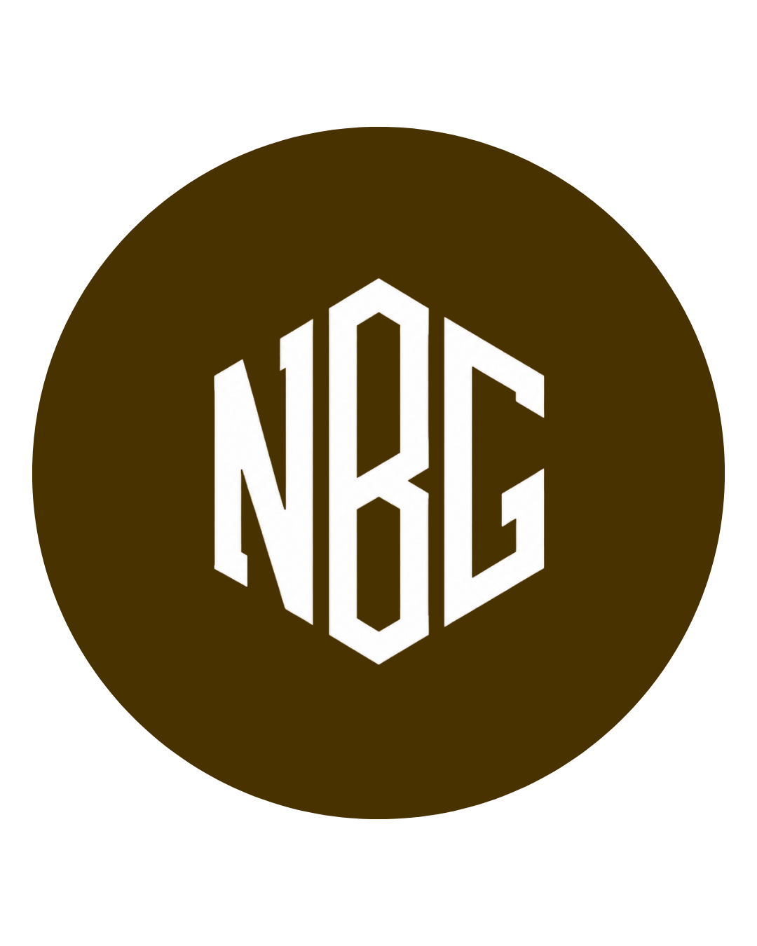 NBG servicos remoto